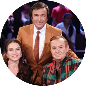 Benzemez Kimse Sana Television show - Television program