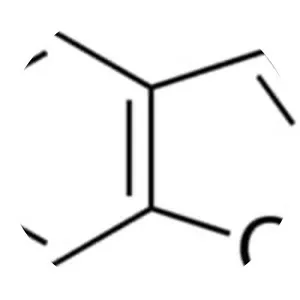 Benzisoxazole - Chemical compound