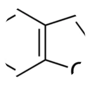 Benzofuran