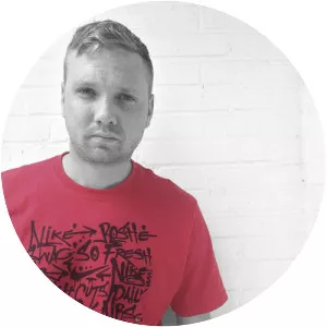 Benzoo - Musical artist