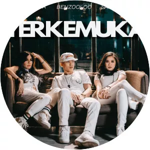 Benzooloo - Musical artist