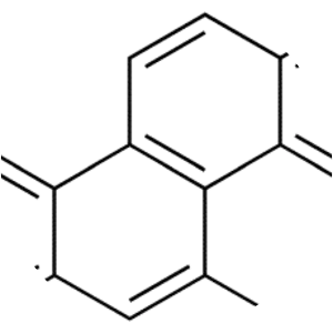 Benzopyrene - Chemical compound