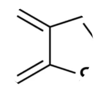 Benzothiophene - Chemical compound