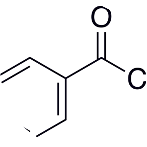 Benzoyl chloride
