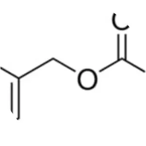 Benzyl acetate - Chemical compound
