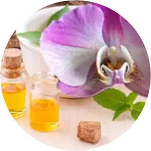 Benzyl salicylate - Chemical compound