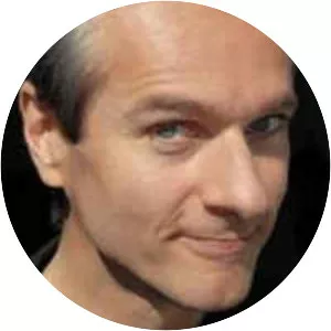 Beo Brockhausen - Musical artist