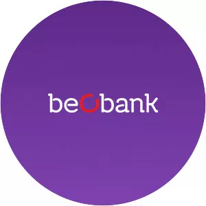 Beobank