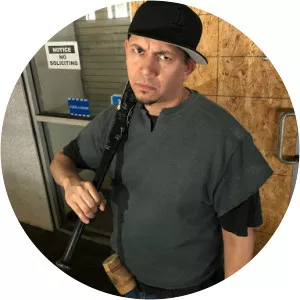 Beond - Musical artist