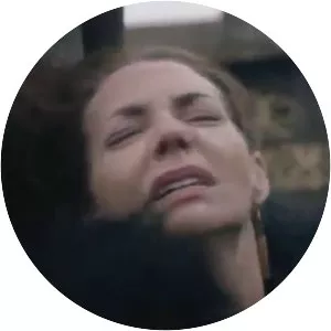 Beowulf: Return to the Shieldlands