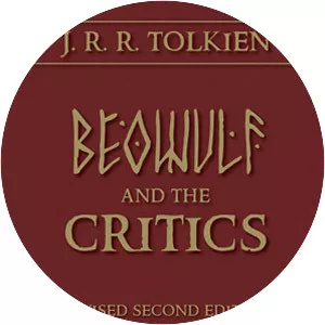Beowulf: The Monsters and the Critics