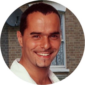 Beppe di Marco - Fictional character