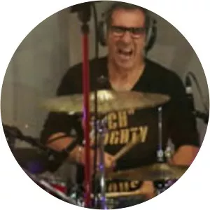 Beppe Leoncini - Musical artist