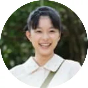 Beppin-san For a Week - TV program