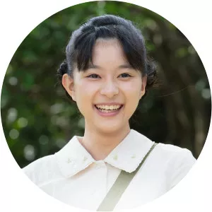 Beppin-san Highlights - TV program