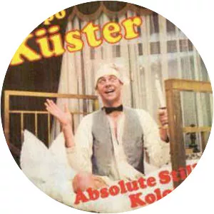 Beppo Kuster