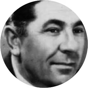 Beqir Balluku - Former Minister of Defence of Albania