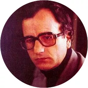 Beqir Musliu - Author