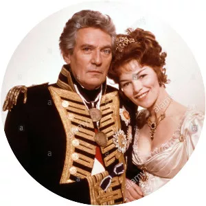 Bequest to the Nation