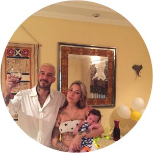 BER Cartel - Musical artist