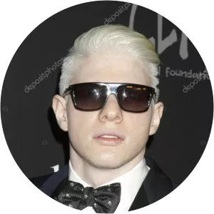 Bera - Georgian singer