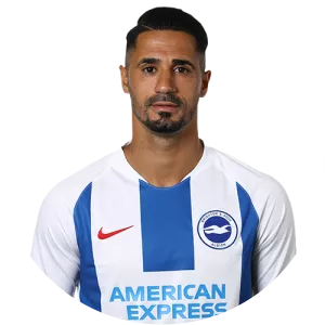 Beram Kayal - Israeli football player