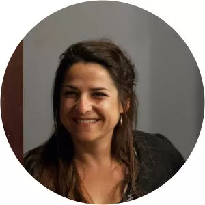 Berangere Condomines