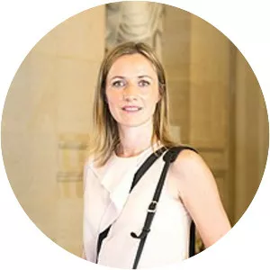 Bérangère Couillard