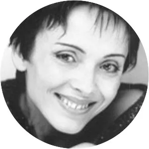 Bérangère Jean - French actor