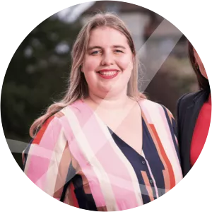 Bérangère Loiseau - Bernard Loiseau's daughter