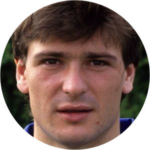 Berardino Capocchiano