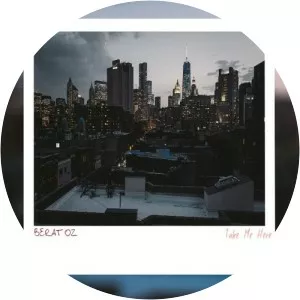 Berat Oz - Musical artist