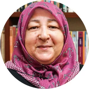 Berat Zarifoğlu photograph