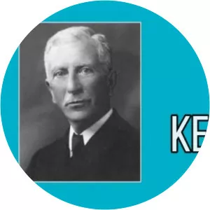 Berç Türker Keresteciyan