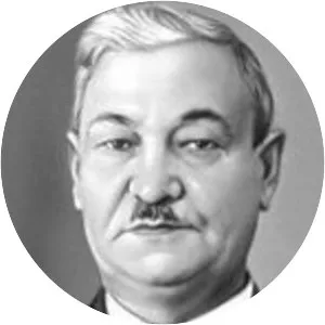 Berdi Kerbabayev