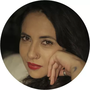 Bere Contreras - Musical artist