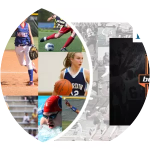 beRecruited, Inc. - Company