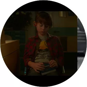 Bereet - Fictional character