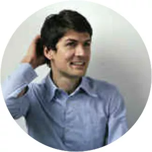 Berend Intelmann Musician - German musician