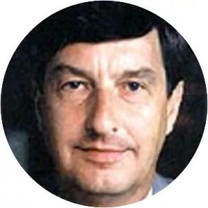 Berend-Jan van Voorst tot Voorst