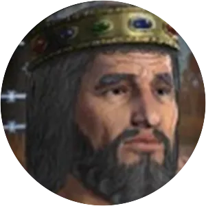 Berengar II of Italy - King of Italy