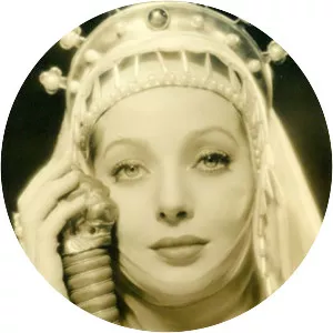 Berengaria of Navarre - Queen