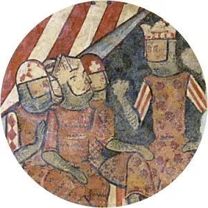 Berenguer de Palou II - Religious leader