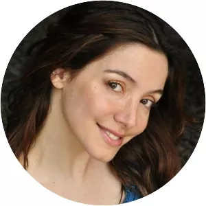 Berenice Di Piazza