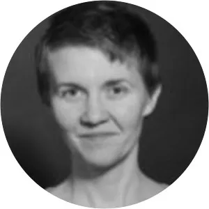 Bérénice Hebenstreit