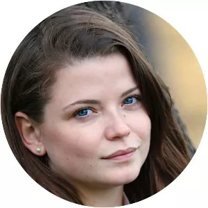 Berenika Suchánková