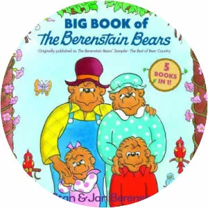 Berenstain Bears