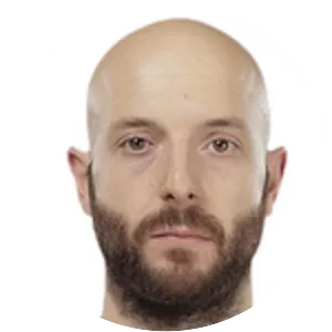 Berent Kavaklıoğlu