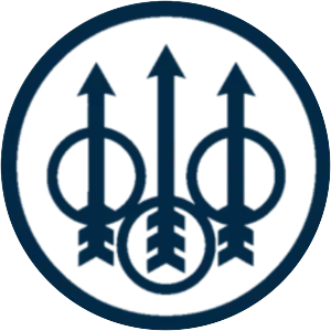 Beretta - Arms manufacturers company