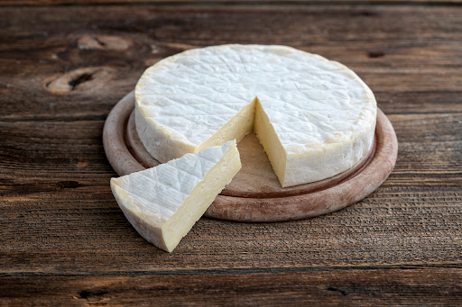 Berg Bauer Lebensmittel GmbH